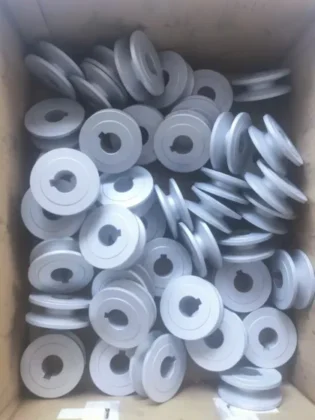 Professional Custom High Precision CNC Part Turning milling machining service precision machined parts