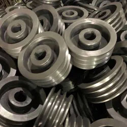 Types Of Motor Pulley With Taper Lock 3/4″ In Bore Pulley