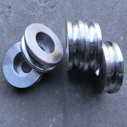 2023 high quality wholesale precision cnc milling custom processing service cnc parts aluminum metal parts