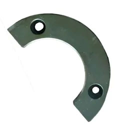 2023 high quality wholesale precision cnc milling custom processing service cnc parts aluminum metal parts