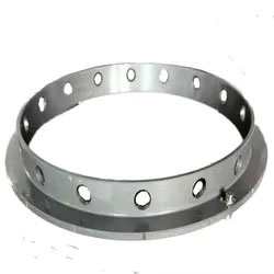 2023 high quality wholesale precision cnc milling custom processing service cnc parts aluminum metal parts