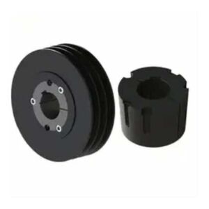 Customize The Pulley According To The Drawing Alternator Clutch C Type Belt Pulley