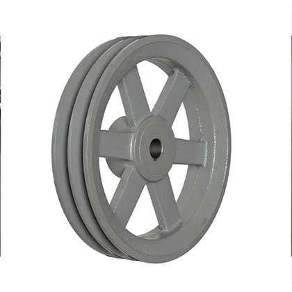 Buy Custom Sizes Machined 100KG Electric Flywheel Energy Storage Systems