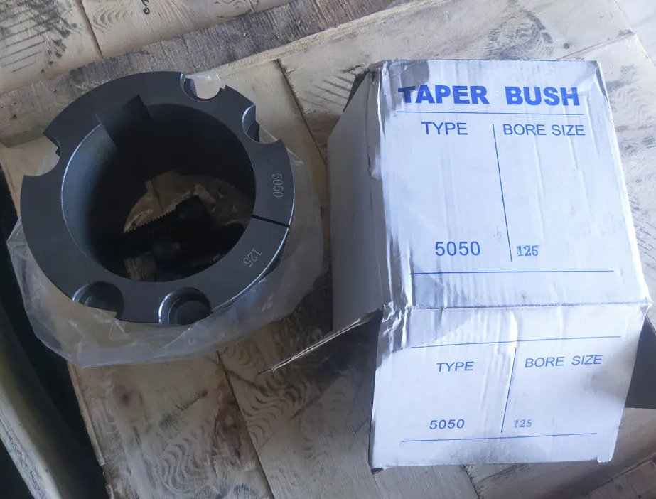 Driven Pulley Systems free sample 2 3 4 6 14 16 Inch V-Belt Pulley Standard Motor Pulley